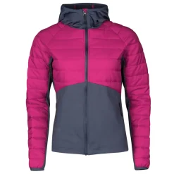 Veidnes Naisten Välitakki