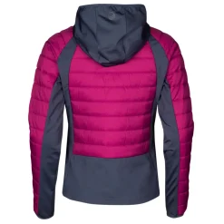 Veidnes Naisten Välitakki