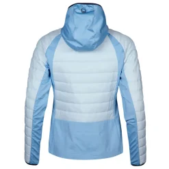 Veidnes Naisten Välitakki