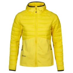 Veidnes Naisten Välitakki