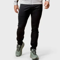 Veloce Hiihtohousut Miesten