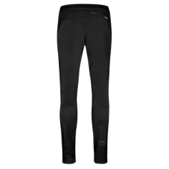 Veloce Hiihtohousut Miesten