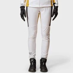 Veloce Hiihtohousut Naisten