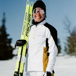 Veloce Hiihtohousut Naisten