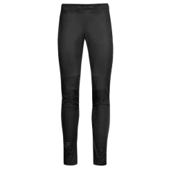 Veloce Hiihtohousut Naisten