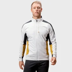 Veloce Hiihtotakki Miesten