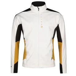 Veloce Hiihtotakki Miesten