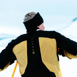 Veloce Hiihtotakki Miesten