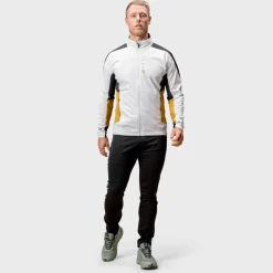 Veloce Hiihtotakki Miesten