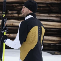 Veloce Hiihtotakki Miesten