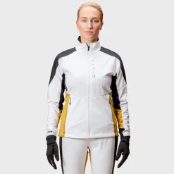 Veloce Hiihtotakki Naisten