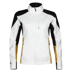 Veloce Hiihtotakki Naisten