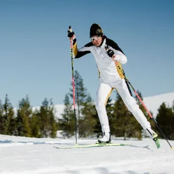 Veloce Hiihtotakki Naisten