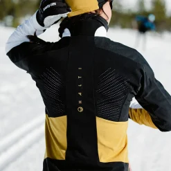 Veloce Hiihtotakki Naisten