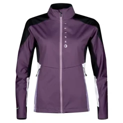 Veloce Hiihtotakki Naisten