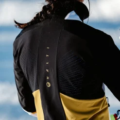 Veloce Hiihtotakki Naisten