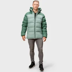 Versant Untuvatakki Miesten