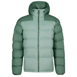 Versant Untuvatakki Miesten