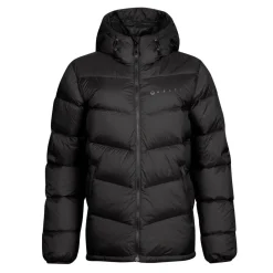 Versant Untuvatakki Naisten