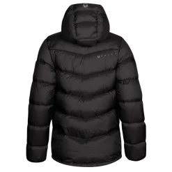 Versant Untuvatakki Naisten