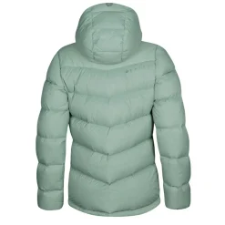 Versant Untuvatakki Naisten