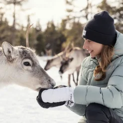 Versant Untuvatakki Naisten