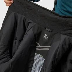 Vertica DrymaxX Laskettelutakki Miesten