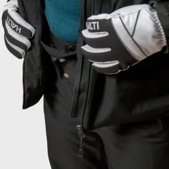 Vertica DrymaxX Laskettelutakki Miesten