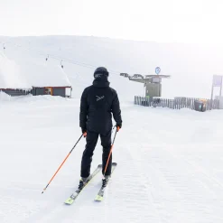 Vertica DrymaxX Laskettelutakki Miesten