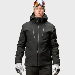 Vertica DrymaxX Laskettelutakki Miesten