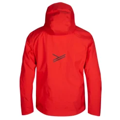 Vertica DrymaxX Laskettelutakki Miesten