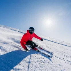 Vertica DrymaxX Laskettelutakki Miesten