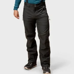 Vertica DrymaxX Lasketteluhousut Miesten