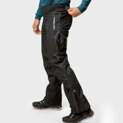 Vertica DrymaxX Lasketteluhousut Miesten