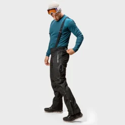 Vertica DrymaxX Lasketteluhousut Miesten