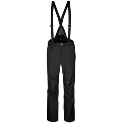 Vertica DrymaxX Lasketteluhousut Miesten