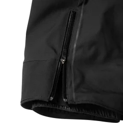 Vertica DrymaxX Lasketteluhousut Miesten