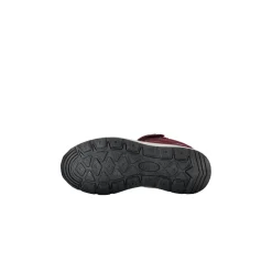 Vesta Lasten Mid DrymaxX Ulkoilukengät