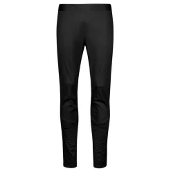 Vinha Hiihtohousut Miesten