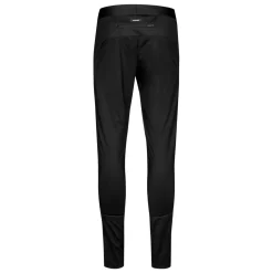 Vinha Hiihtohousut Miesten