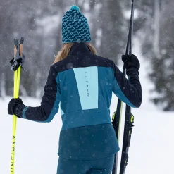 Vinha Hiihtohousut Naisten