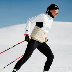 Vinha Hiihtohousut Naisten