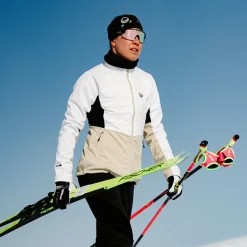 Vinha Hiihtohousut Naisten