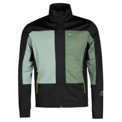 Vinha Hiihtotakki Miesten