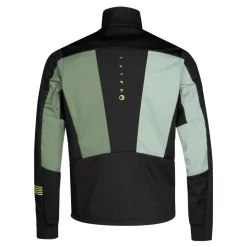 Vinha Hiihtotakki Miesten