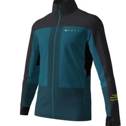 Vinha Hiihtotakki Miesten