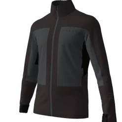 Vinha Hiihtotakki Miesten