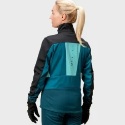 Vinha Hiihtotakki Naisten