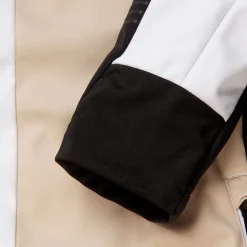 Vinha Hiihtotakki Naisten