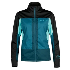 Vinha Hiihtotakki Naisten